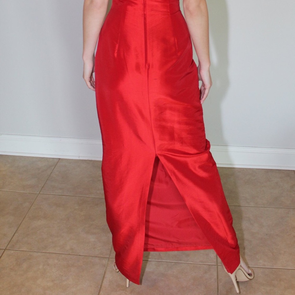 Formal - Picture 3 of 3